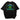 Ghost Escape Shirts & Hoodie XMARTIAL