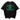 Ghost Escape Shirts & Hoodie XMARTIAL