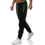 Goal Setter Joggers XMARTIAL
