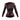 Goth Rose Women's Longsleeve BJJ Rash Guard XMARTIAL