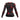Goth Rose Women's Longsleeve BJJ Rash Guard XMARTIAL