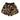 Graffiti Gentle Art 2.0 Hybrid BJJ Shorts XMARTIAL