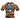 Graffitti Grapplers BJJ Rash Guard XMARTIAL