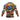 Graffitti Grapplers BJJ Rash Guard XMARTIAL