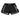 Grandmaster 2.0 Hybrid BJJ Shorts XMARTIAL