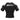 Grandmaster BJJ Rash Guard XMARTIAL