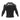 Grandmaster BJJ Rash Guard XMARTIAL