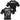 Grandmaster BJJ Rash Guard XMARTIAL