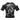 Grandmaster BJJ Rash Guard XMARTIAL