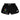 Grapple Maps 2.0 Hybrid BJJ Shorts XMARTIAL