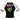 Grapple Maps BJJ Rash Guard XMARTIAL