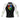 Grapple Maps BJJ Rash Guard XMARTIAL