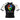 Grapple Maps BJJ Rash Guard XMARTIAL