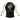 Grapple Maps BJJ Rash Guard XMARTIAL
