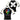 Grapple Maps BJJ Rash Guard XMARTIAL