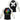 Grapple Maps BJJ Rash Guard XMARTIAL