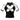 Grapple Maps BJJ Rash Guard XMARTIAL