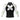 Grapple Maps BJJ Rash Guard XMARTIAL