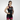 Grapple Ready Women's Wrestling Singlet XMARTIAL