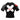 Grappler BJJ Rash Guard XMARTIAL