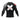 Grappler BJJ Rash Guard XMARTIAL