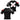 Grappler BJJ Rash Guard XMARTIAL