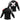 Grappler BJJ Rash Guard XMARTIAL