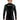 Grappler Kids Rank BJJ Rash Guard XMARTIAL