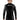 Grappler Kids Rank BJJ Rash Guard XMARTIAL