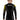 Grappler Kids Rank BJJ Rash Guard XMARTIAL