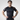 Grappler Rank BJJ Rash Guard XMARTIAL