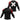 Grappler Rank BJJ Rash Guard XMARTIAL