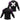Grappler Rank BJJ Rash Guard XMARTIAL