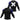 Grappler Rank BJJ Rash Guard XMARTIAL