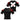 Grappler Rank BJJ Rash Guard XMARTIAL