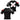 Grappler Rank BJJ Rash Guard XMARTIAL