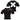 Grappler Rank BJJ Rash Guard XMARTIAL