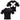 Grappler Rank BJJ Rash Guard XMARTIAL