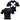 Grappler Rank BJJ Rash Guard XMARTIAL
