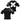 Grappler Rank BJJ Rash Guard XMARTIAL
