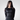 Grappler Women's Rank BJJ Rash Guard XMARTIAL