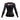 Grappler Women's Rank BJJ Rash Guard XMARTIAL