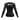 Grappler Women's Rank BJJ Rash Guard XMARTIAL