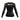 Grappler Women's Rank BJJ Rash Guard XMARTIAL