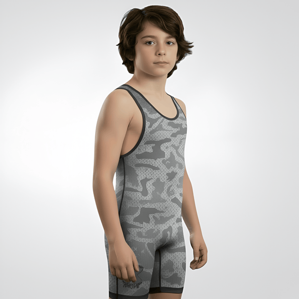 xmartial-gray-camo-kids-