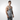 Gray Camo Wrestling Singlet XMARTIAL