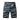 Gray Survival Camo Cargo Shorts XMARTIAL
