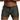 Green Gains Hoochie Daddy Shorts XMARTIAL