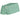 Green Plain Hoochie Daddy Shorts XMARTIAL