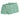 Green Plain Hoochie Daddy Shorts XMARTIAL